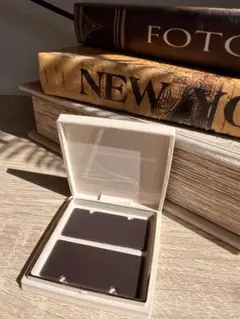 RMK パーソナライズケース