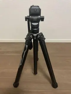 2026年最新】Ulanzi f38 カーボン三脚の人気アイテム - メルカリ