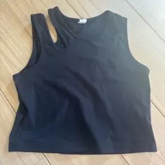 Item thumbnail for item fdaa9e31-f86e-486d-b23f-cbfe1e967013