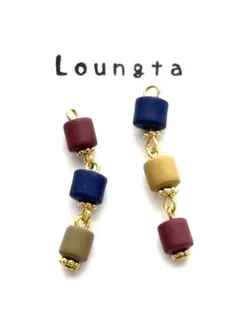 Konoちん様 リクエスト 3点 まとめ商品