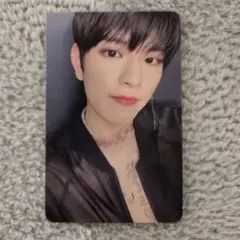2026年最新】straykids in生 スンミンの人気アイテム - メルカリ