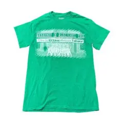 Item thumbnail for item 629e8ae7-66fd-442c-96f2-d40a7fb1eeb1