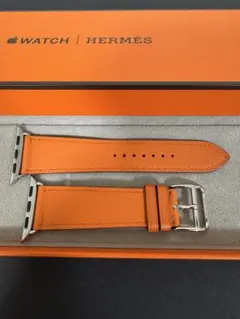 Item thumbnail for item d1084be8-f15c-4168-b913-758f077e3c62