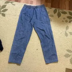 フリークストア