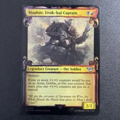 2025年最新】銀幕Foilの人気アイテム - メルカリ