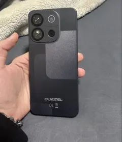2026年最新】Oukitel c53の人気アイテム - メルカリ