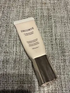 Item thumbnail for item 989cf28f-702e-492e-8679-98e0fd85c38e