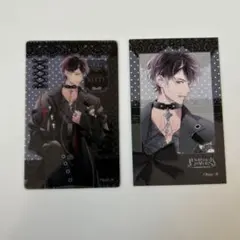 2026年最新】diabolik ルキの人気アイテム - メルカリ