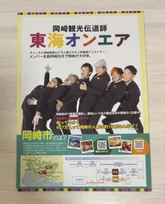 Item thumbnail for item f2505a55-8298-4e08-9332-4855c94012ab