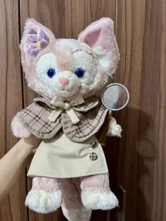 2026年最新】リーナベル コスチューム ディズニーシーの人気アイテム