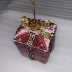 ルーシーSHOW様 リクエスト 2点 まとめ商品