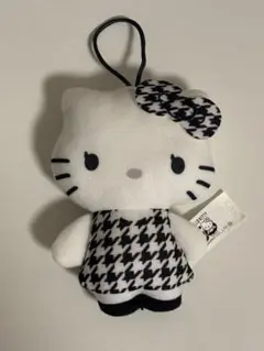マクドナルドキティーちゃん50周年ハッピーセット