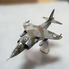 2026年最新】CORGI 1/72の人気アイテム - メルカリ