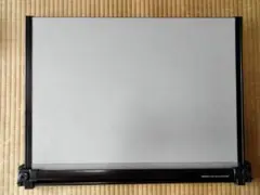 2026年最新】UM-06N5の人気アイテム - メルカリ