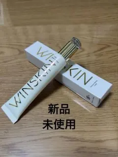 新品 WINSKIN 薬用ACクリームCN 22g - メルカリ