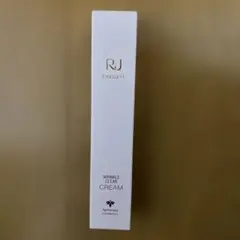 山田養蜂場RJ EXCELLENT WRINKLE CLEAR CREAM30gのサムネイル
