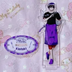 2026年最新】ワイテルズ きんとき アクスタの人気アイテム - メルカリ