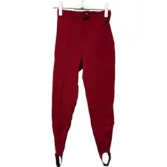 Item thumbnail for item 5b45ed53-9691-4862-86e2-d93e9c950206