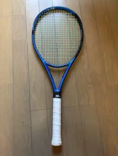 2026年最新】dunlop fx500の人気アイテム - メルカリ