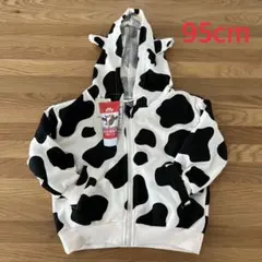 Item thumbnail for item 2bef46ca-b025-47bb-b4af-768a2fce8574