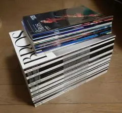 2025年最新】福山雅治 BROS会報の人気アイテム - メルカリ