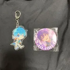 すとぷり2個セット！