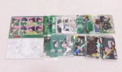 音*様 忍たま乱太郎 七松小平太 中在家長次 まとめ売り 六ろ