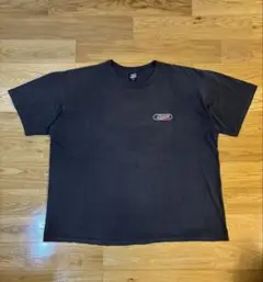 USA製 90s MOUNTAIN DEW マウンテンデュー tシャツ