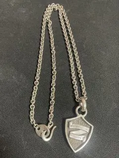 GARNI 925sterling ネックレスのサムネイル