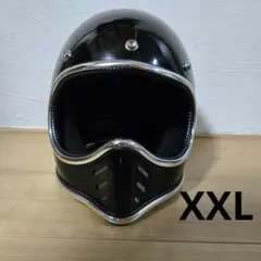 超小帽体 オフロード トラッカー ヘルメット MTX MOTO3 レプリカ ベル