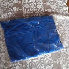 88サイズ ワークパンツ