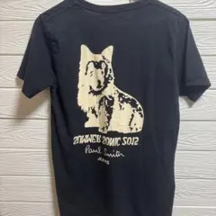 Paul Smith JEANS Tシャツ SUMMER SONIC 2015のサムネイル