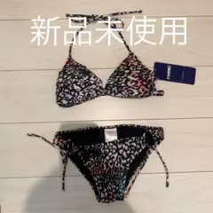 さらに値下げ！roial ☆水着 ビキニ　新品未使用☆⭐︎のサムネイル