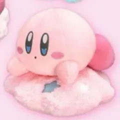 Item thumbnail for item 2b6733d8-7252-42e2-ae61-0809df21338d