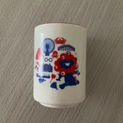 ユーカリ様 リクエスト 2点 まとめ商品