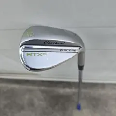 2026年最新】クリーブランド rtx zipcore 60の人気アイテム - メルカリ