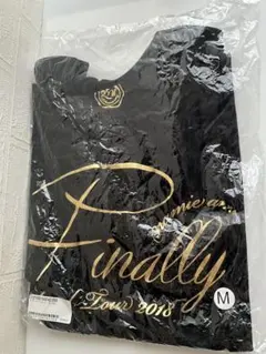 2026年最新】安室奈美恵LIVEグッズの人気アイテム - メルカリ