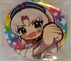 2026年最新】ビートまりおの人気アイテム - メルカリ