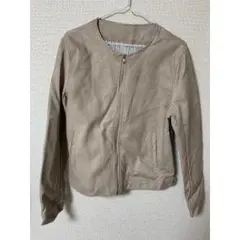 Item thumbnail for item 64cb5ed0-d0df-4bb4-8ca2-3b6711b3a207