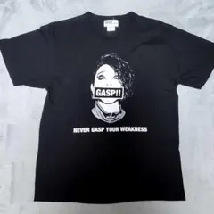RSVP GALLERY 21 savage Tシャツ ブラック XL 希少 RSVP GALLERY 21 savage Tシャツ ブラック XL 希少 - メルカリ