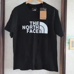 新品　THE NORTH FACE 半袖Tシャツ