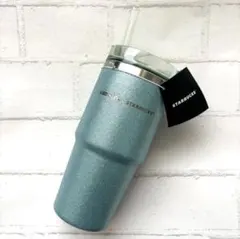 Item thumbnail for item 68c7a2f1-91a9-42a5-8643-e188fb207c86