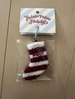 Item thumbnail for item 4f1ae998-eed8-43ae-8890-9b02073ebfc2