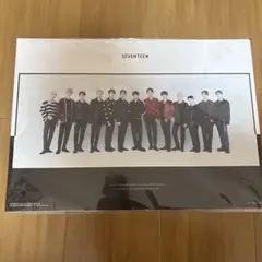 Item thumbnail for item 8dcd57f7-fcd1-4370-90e3-1363048b0e5c