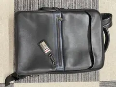 Item thumbnail for item 4296f8be-18b8-476e-b9a9-2194b0778de2