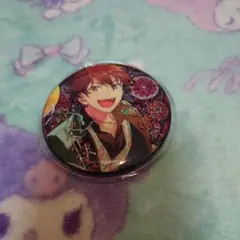 2025年最新】守沢千秋 時光缶バッジの人気アイテム - メルカリ