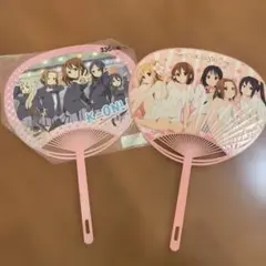 Item thumbnail for item ef58c2af-a789-47c7-9dc0-f2db61854ddb