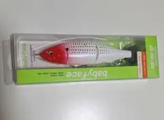 Item thumbnail for item ae4c3d3a-459b-47f5-89f9-06b586ecc599