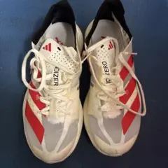 ADIZERO ADIOS PRO 3 27cm