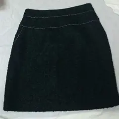 ✴️値下げ✴️【中古】ボールジー スカートのサムネイル
